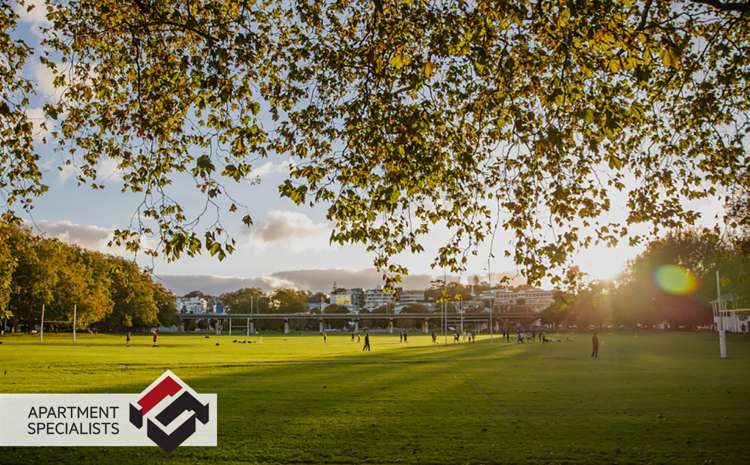 1/146 Fanshawe Street Auckland Central_12