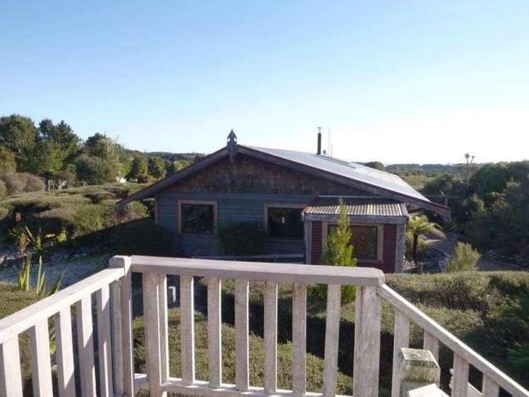 115 Birds Ferry Road Cape Foulwind_21