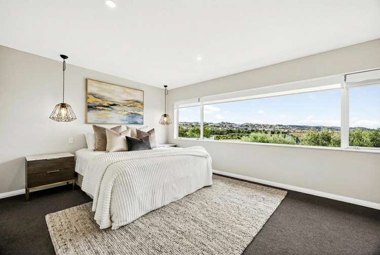 12 Frances Place Millwater_8