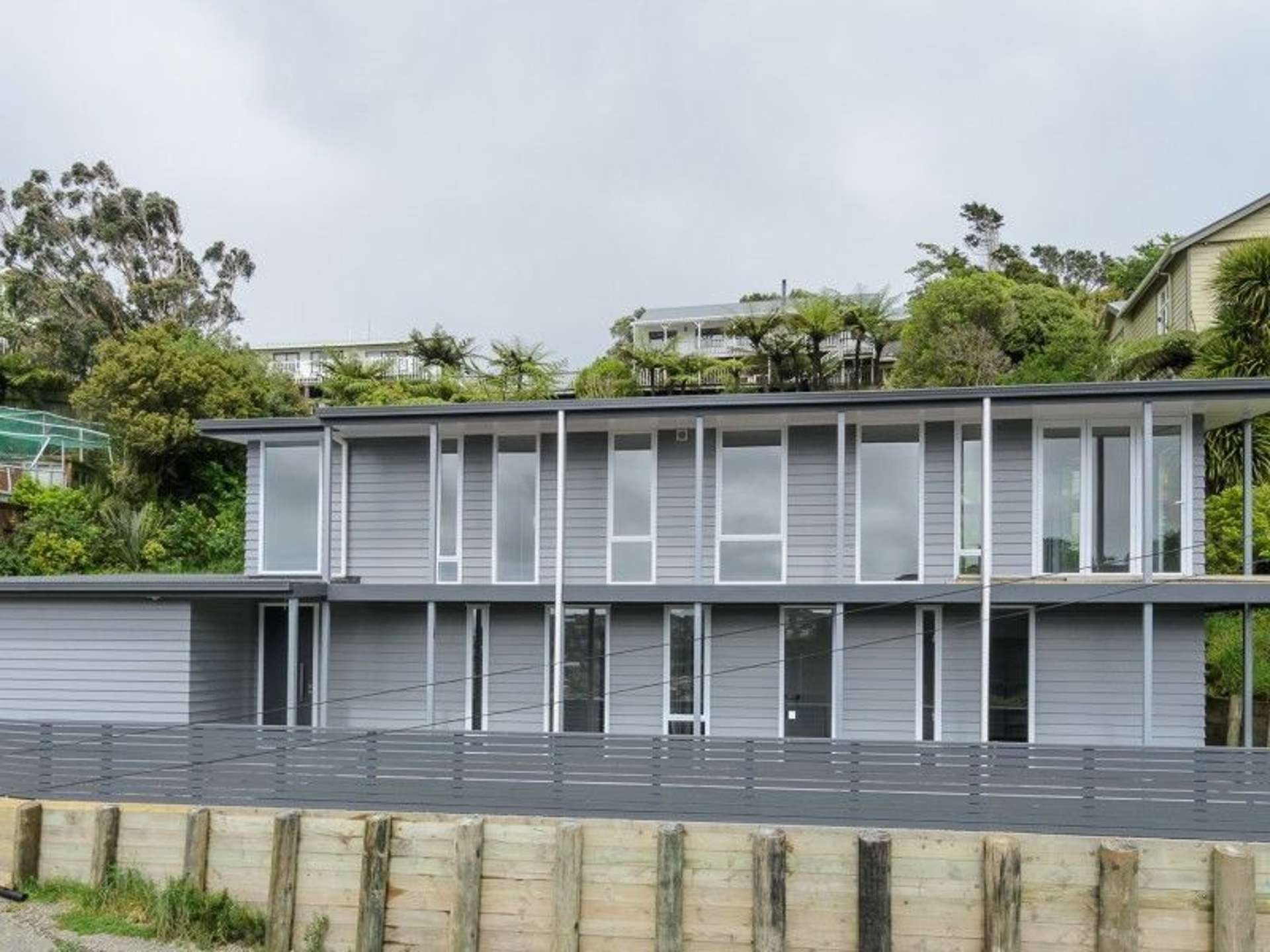 85a Makara Road Karori_0