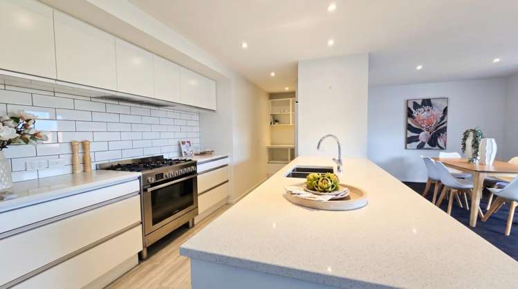 3/3A Provincial Road Halswell_8