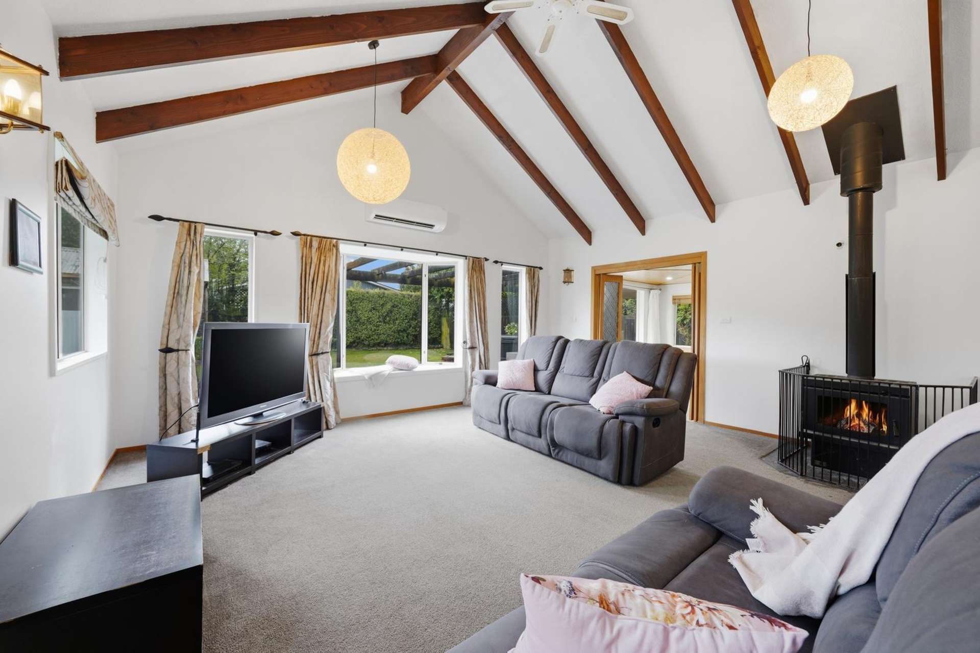 14 William Street Rangiora_0