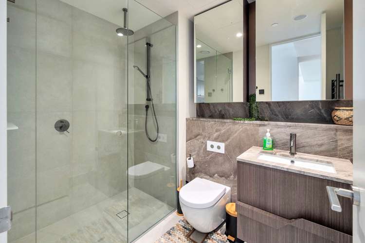 4802/10 Commerce Street Auckland Central_15