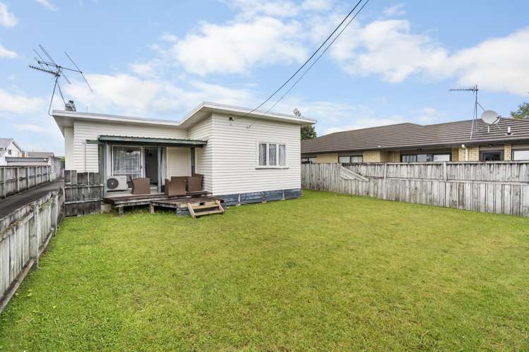 47 Campbell Street Frankton_10