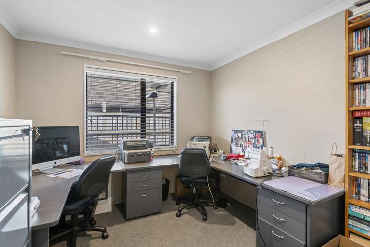 22 Dale Street Kaiapoi_10