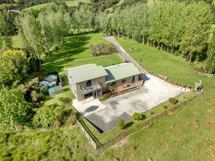 40 Champion Road Kaitaia_3