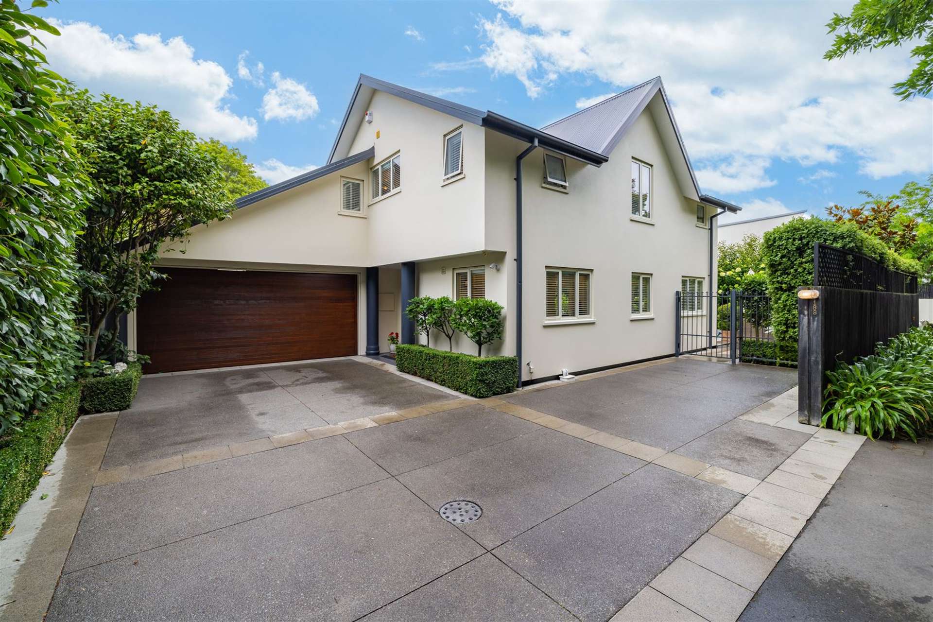 188 Fendalton Road Fendalton_0