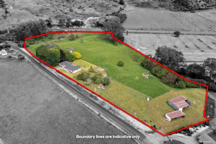 21 Frost Road Onewhero_14