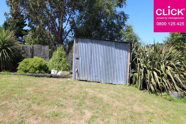 289 Main South Road Green Island_11