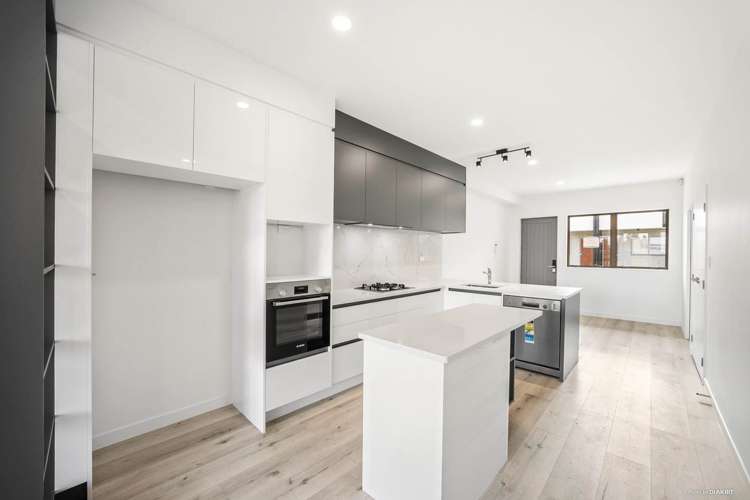 34 Ikara Road Papatoetoe_1