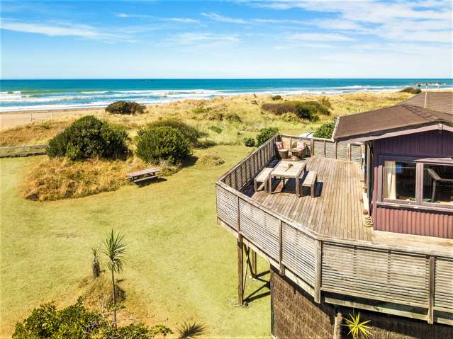 47 Blue Pacific Parade Riversdale Beach_4