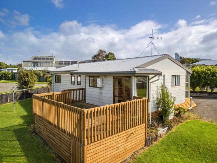 54 Atuaroa Avenue Te Puke_17