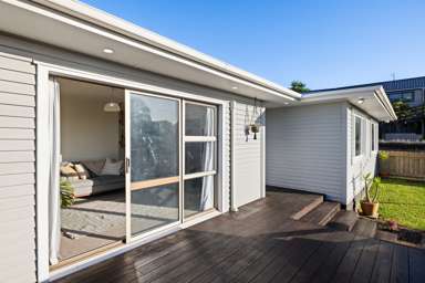 153 Ellicott Road_1