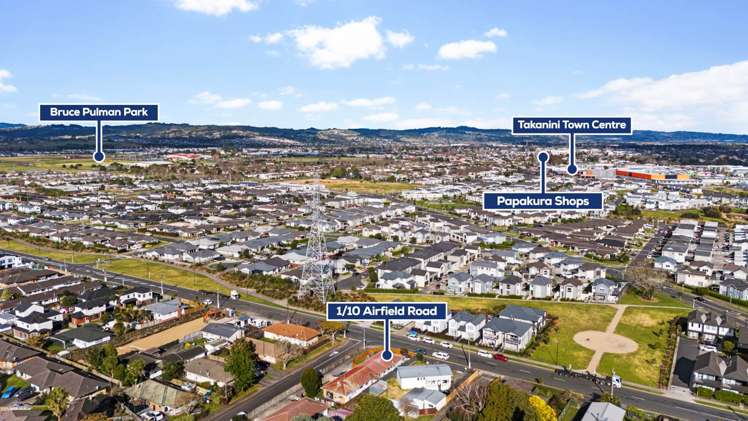 1/10 Airfield Road Takanini_15