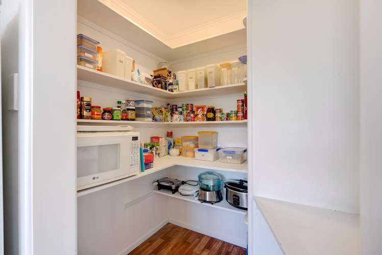 4 Maryland Place Tikipunga_15