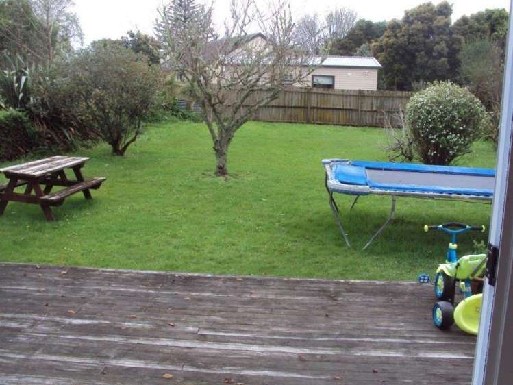 18 Chippendale Crescent Birkdale_6