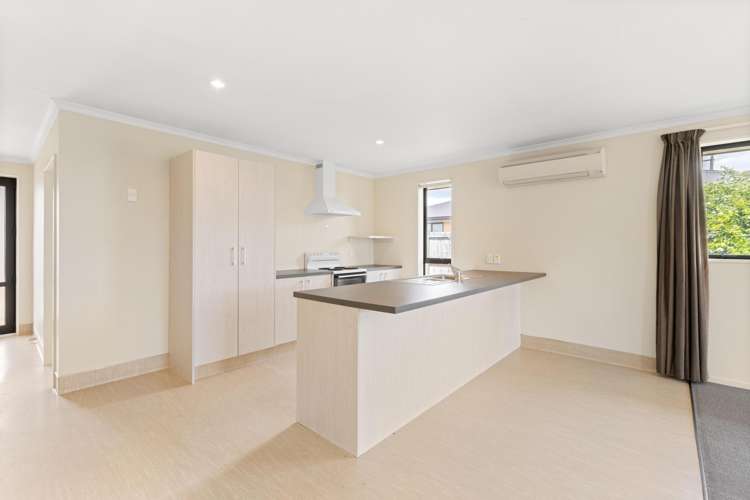 57C Redwood Street Blenheim_3