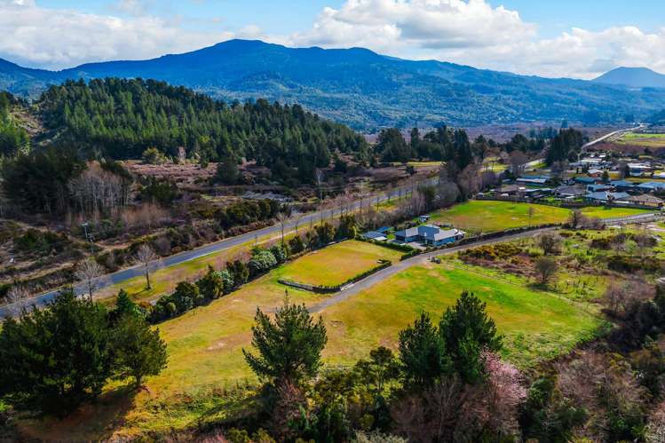 Lot Lot 1-8/63 Topia Drive Turangi_8