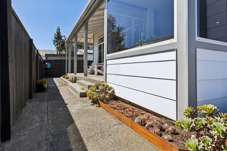 8a Lane Street Blenheim_31
