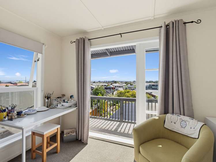 149 Tahunanui Drive Tahunanui_23