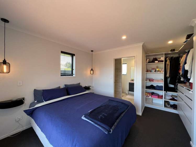 529 Mangorei Road Merrilands_13