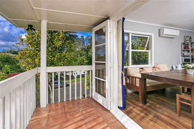 94 Canongate Street Birkdale_29