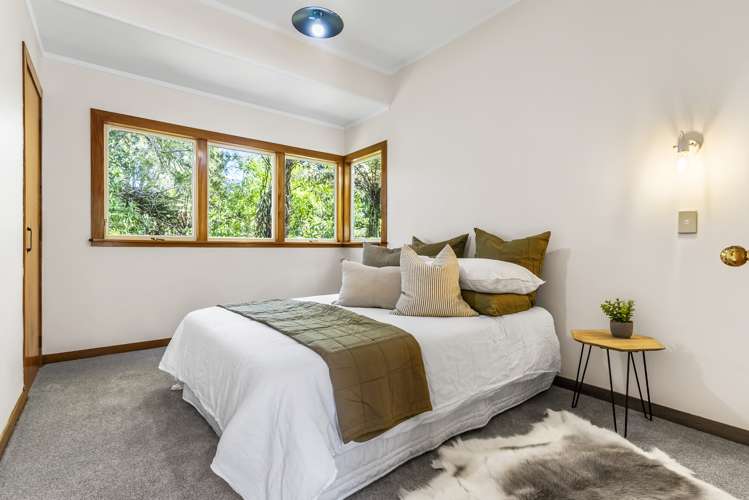 32 Gilletta Road Mount Roskill_20