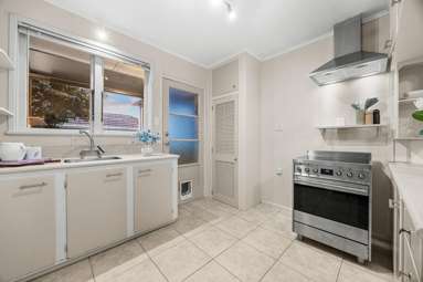 1/115 Ireland Road_3