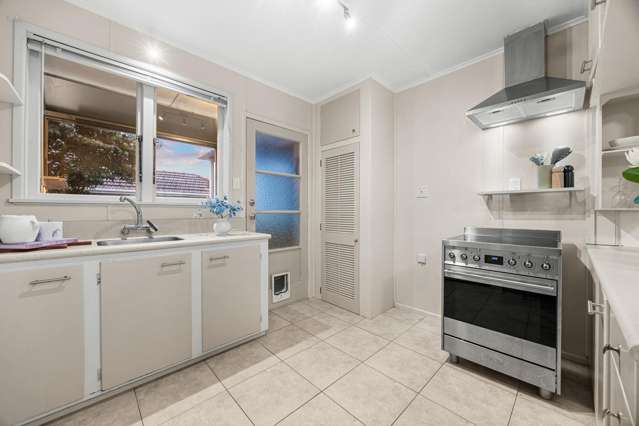 1/115 Ireland Road Mount Wellington_4