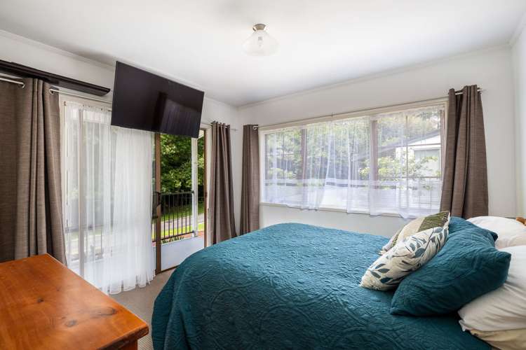 5f Bromley Place Westown_16