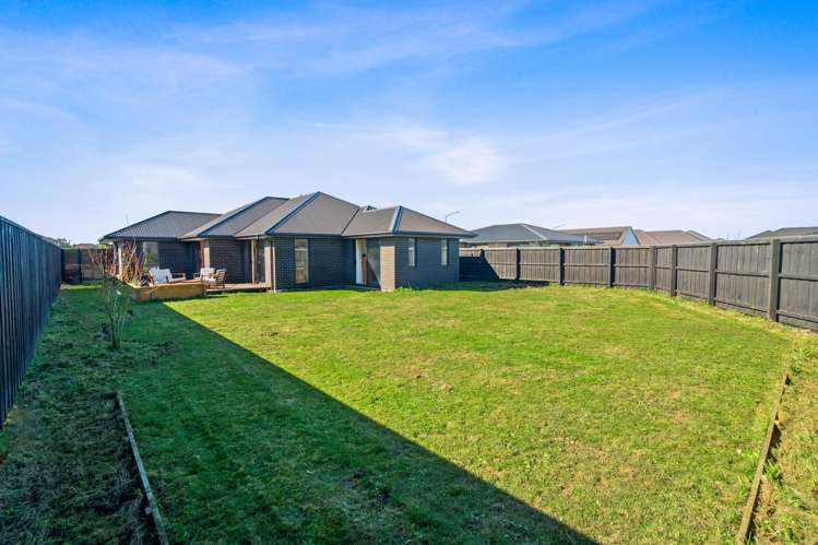 501 Springston Rolleston Road Rolleston_20