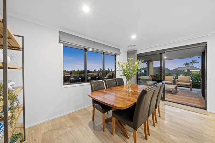 15 Fisk Road Pukekohe_6