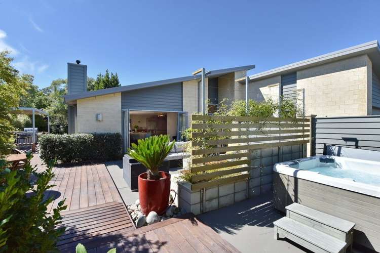 15 Riverside Lane Tai Tapu_11