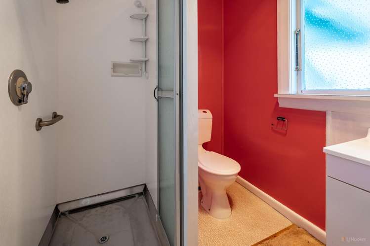 45 Wilkin Street_3
