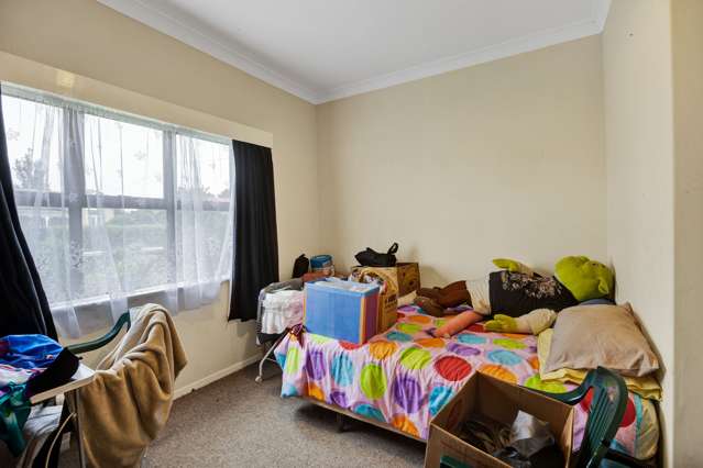 73 Camberwell Road Hawera_4