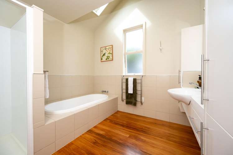 75 Duart Road Havelock North_15