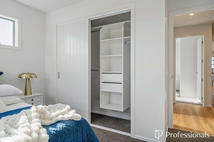 9B Seddon Street Waikanae_19