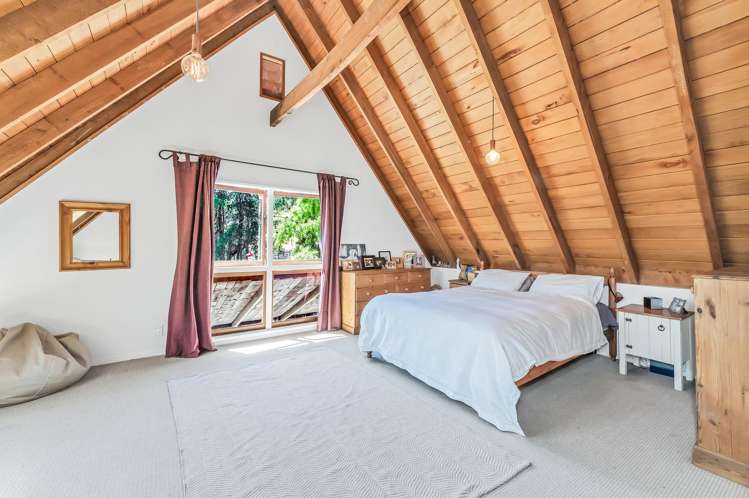 65 Park Hill Road Tai Tapu_21