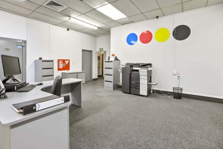 18 King Street East Te Kuiti_12