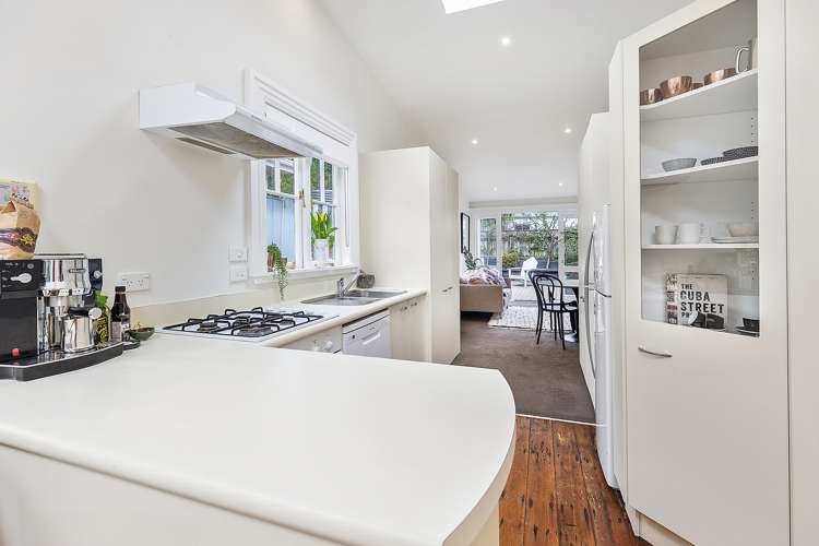 130 Elizabeth Street Mount Victoria_7