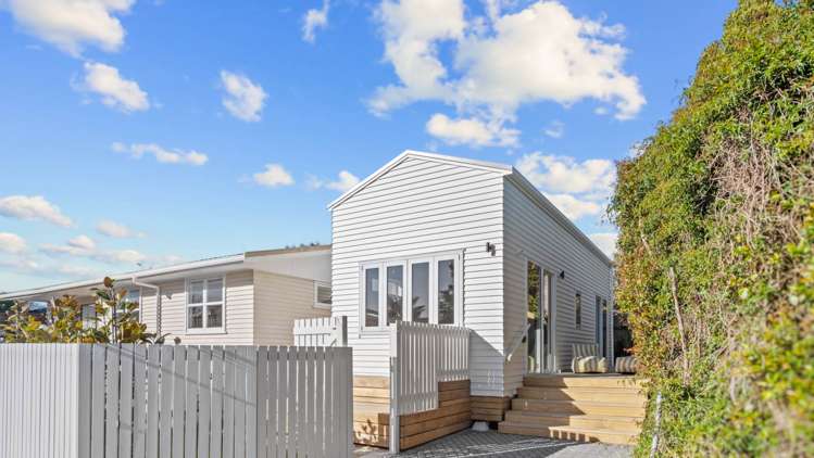 26A Clinton Avenue_0