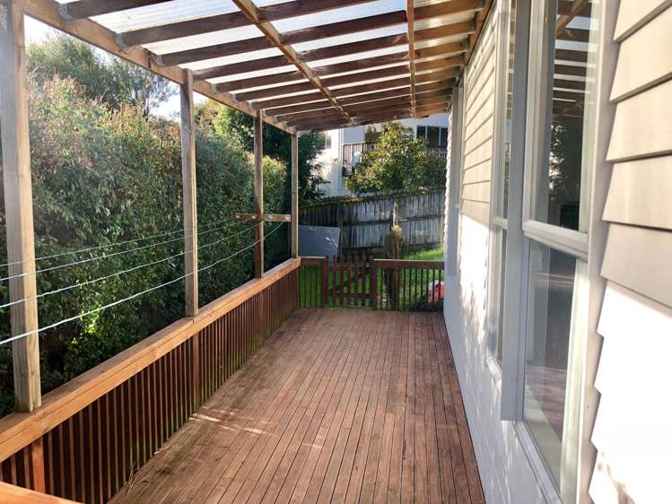 64 Oakway Drive Schnapper Rock_10