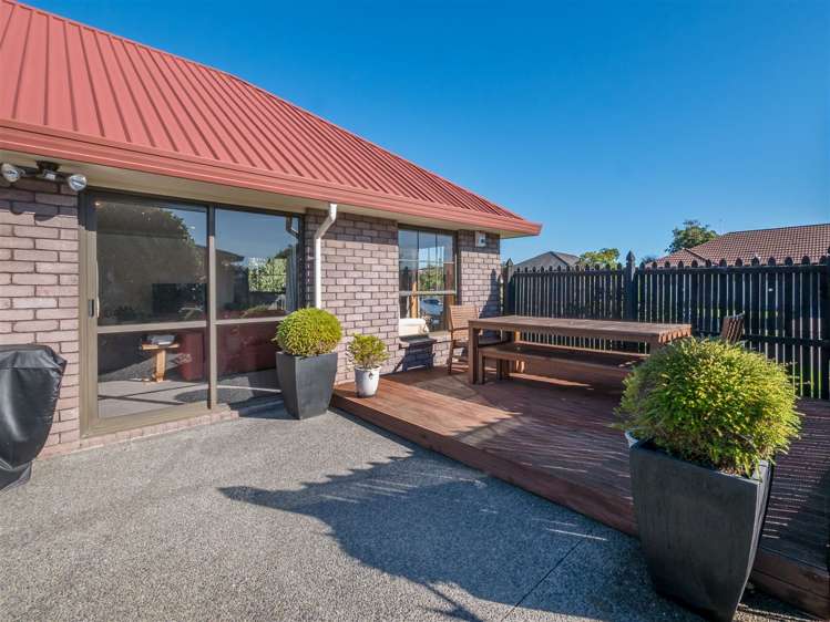 10 Shamrock Place Halswell_12