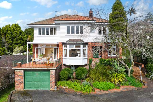 63 Portland Road Remuera_3