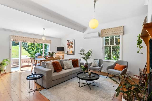 31 Tarikaka Street Ngaio_3