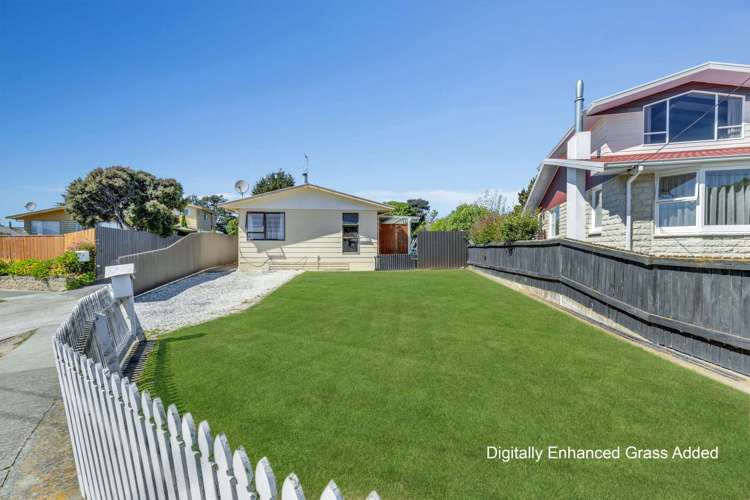 162 Budge Street Riversdale_0