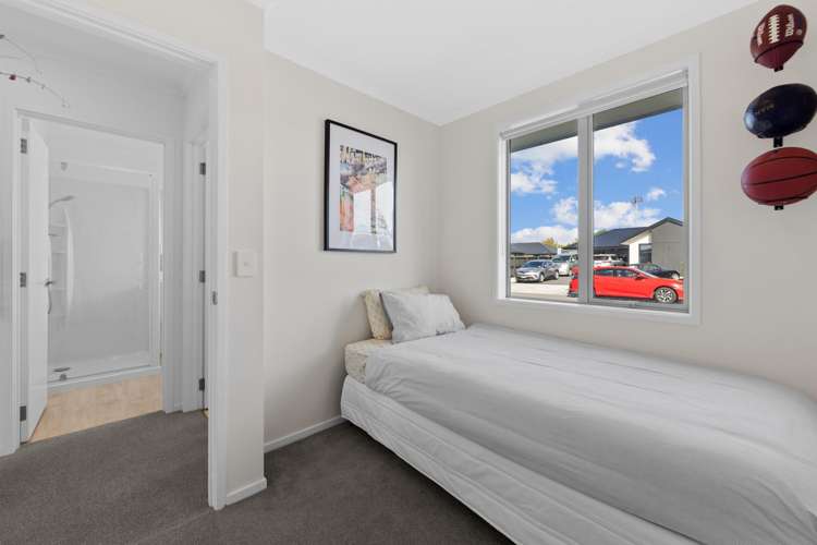 50 Welsford Street Woodend_11