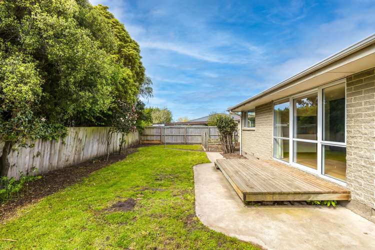 3 Pound Street Amberley_3