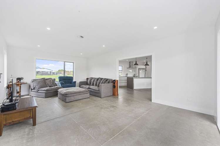 8 Glen Ida Way Tauwhare_9