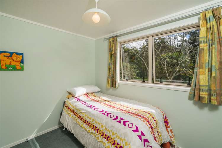 34 Hinemoa Terrace Tairua_16